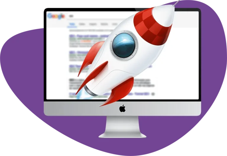 Landing Page ou One Page