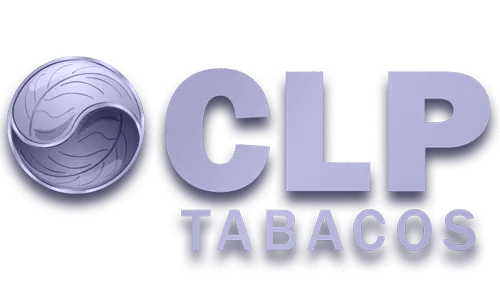 CLP