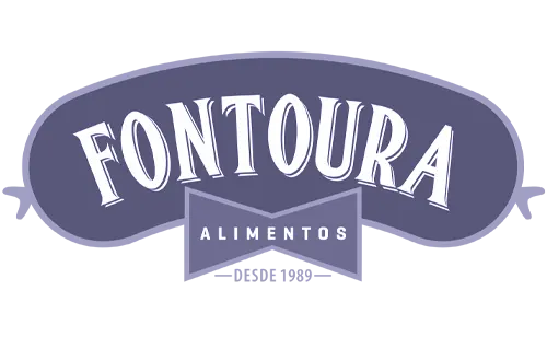 FONTOURA
