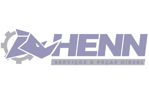 HENN