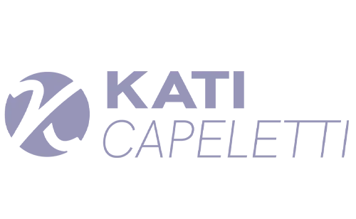 KATI