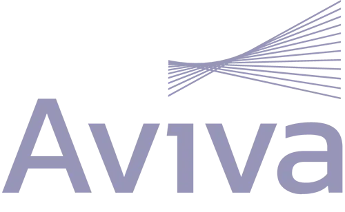aviva