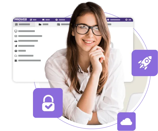 site corretor de imóveis
