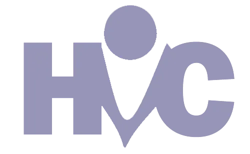 hospital VC