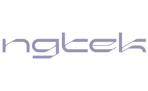 ngtek