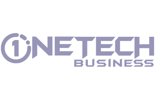 onetech