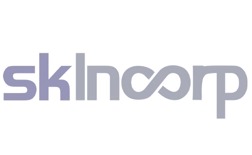 skincorp 1